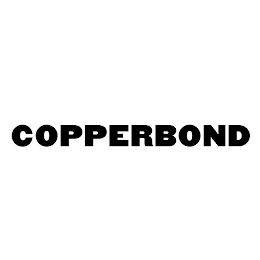 COPPERBOND