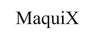 MAQUIX