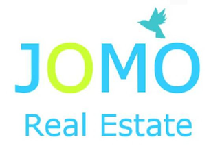 JOMO REAL ESTATE