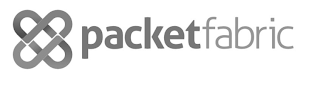 PACKETFABRIC