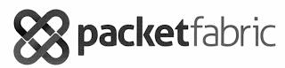 PACKETFABRIC