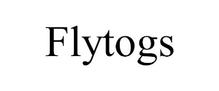 FLYTOGS