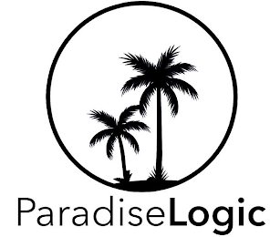 PARADISELOGIC