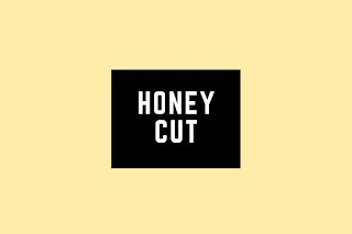 HONEY CUT