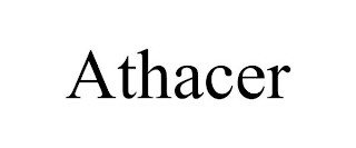 ATHACER