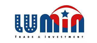 LUMIN TRADE & INVESTMENT