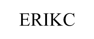 ERIKC