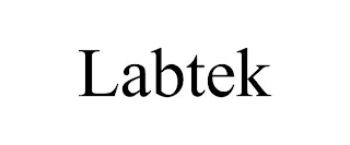 LABTEK