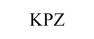 KPZ