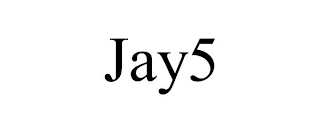 JAY5