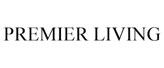 PREMIER LIVING