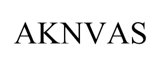 AKNVAS