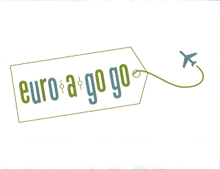 EURO A GOGO