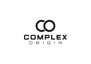 CO COMPLEX ORIGIN