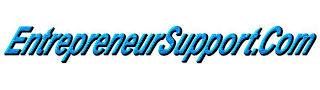 ENTREPRENEURSUPPORT.COM