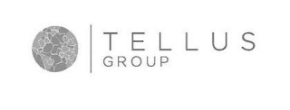 TELLUS GROUP