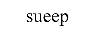 SUEEP
