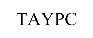 TAYPC