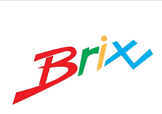 BRIX