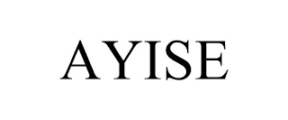 AYISE