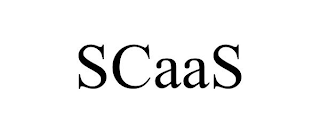 SCAAS