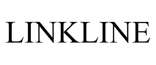 LINKLINE