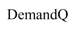 DEMANDQ