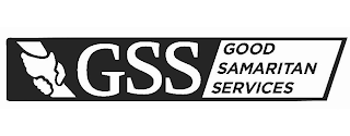 GSS GOOD SAMARITAN SERVICES