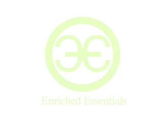 ENRICHED ESSENTIALS EE