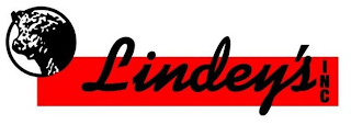 LINDEY'S INC