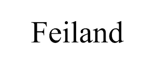 FEILAND