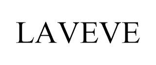 LAVEVE