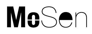 MOSEN