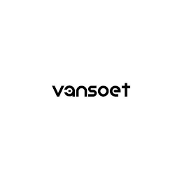 VANSOET