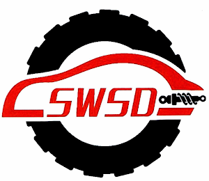 SWSD