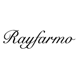 RAYFARMO