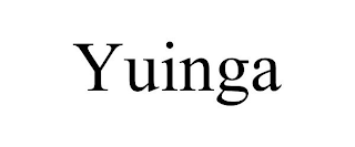 YUINGA