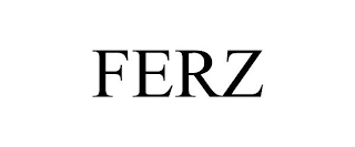 FERZ