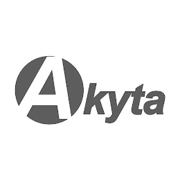 AKYTA