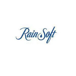 RAINSOFT