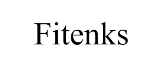 FITENKS