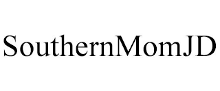SOUTHERNMOMJD