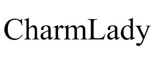 CHARMLADY