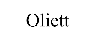 OLIETT