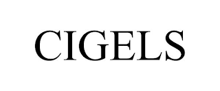 CIGELS