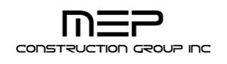 MEP CONSTRUCTION GROUP INC