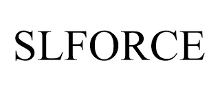 SLFORCE