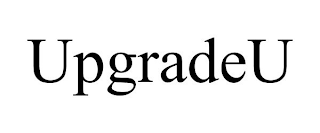 UPGRADEU