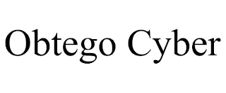 OBTEGO CYBER