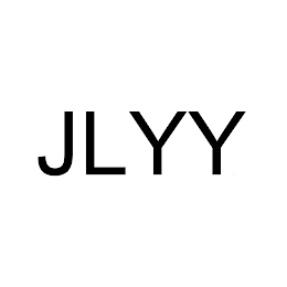 JLYY